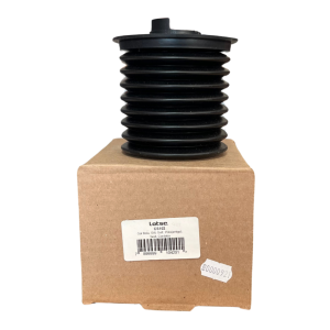 Cubo Fixo VW G2 em Diante Lotse
