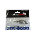 Kit_arruelas_aluminio_M6_azul_Metal_Horse_c745568-1.png