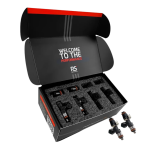 Kit_de_Bicos_Injetores_Bosch_Alta_Vaz_o_125___158___221_lb_h_aebdf45.png