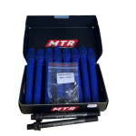 Kit_prisioneiro_de_cabecote_Chevette_MTR_f07b7bc.png