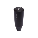 Manopla_competition_preto_-_Lotse_d1f5775.png