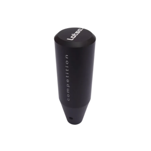 Manopla Competition Preto Lotse