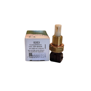 Sensor de Temperatura de Ar 5053