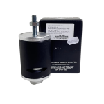 Valvula_de_prioridade_turbo_RGTX_-_preto_f441b16.png